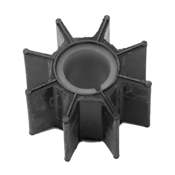 Quicksilver Impeller