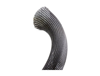 1/2" Expandable Braided Sleeving