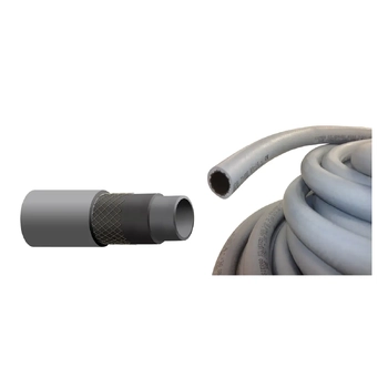 Sierra Silverado 4000 Fuel Hose 5/16"X50Ft