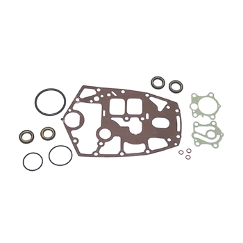Gear Housing Seal Kit