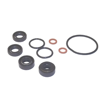 Gear Housing Seal Kit