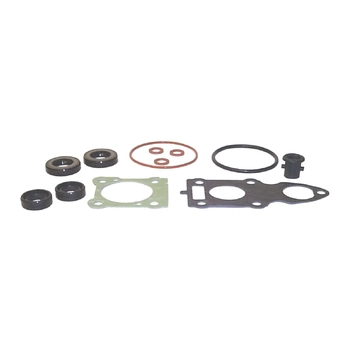 Gear Housing Seal Kit