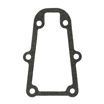 Gasket Pack Of 2