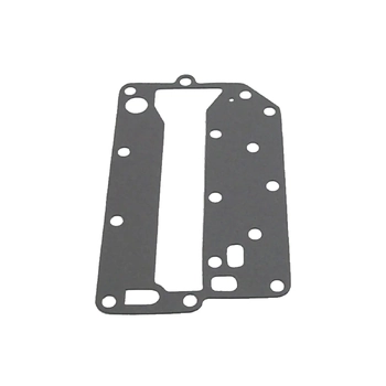 Gasket Pack Of 2