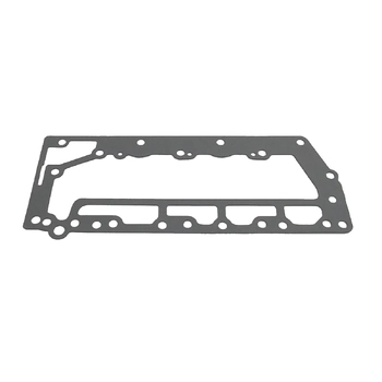 Gasket