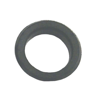 Gasket Thermostat Pack Of 2