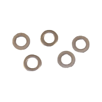 Washer Bell Housing Pack Of 5