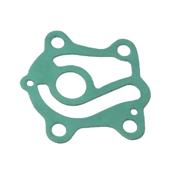 Gasket Pack Of 2