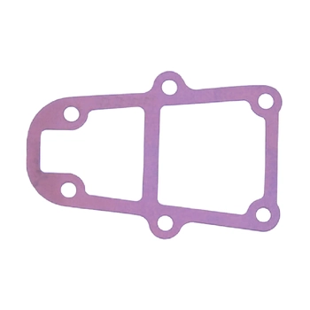 Gasket Shift Rod Cover Johnson/Evinrude