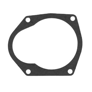 Gasket Water Pump