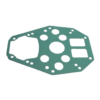 Gasket