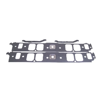 Gasket Kit Intake Mercruiser