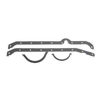 Gasket Set