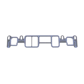 Gasket Set Intake Mercruiser