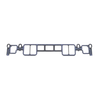 Gasket Set Intake Mercruiser