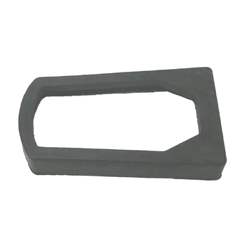 Gasket Rubber Seal