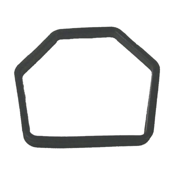 Gasket  Rubber Seal