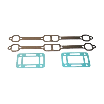 Exhaust Manifold Gasket Set