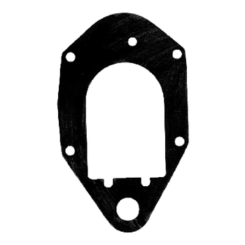 Gasket