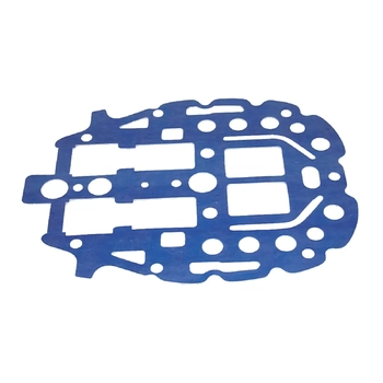Gasket