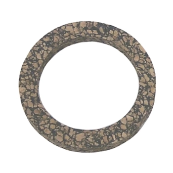 Sierra Thermostat Gasket - Johnson/Evinrude