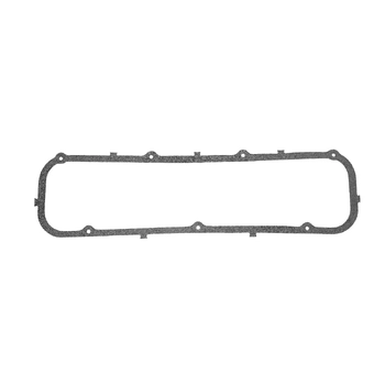 Gasket Valve Cover