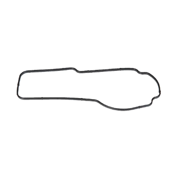 Float Chamber Gasket