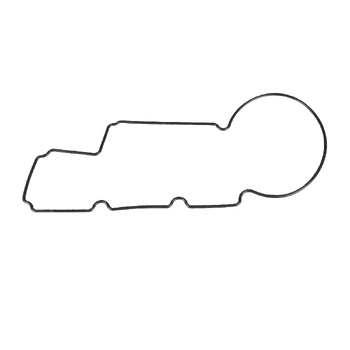Float Chamber Gasket