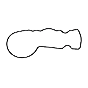 Sierra VST Filter & Gasket Kit