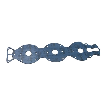 Gasket
