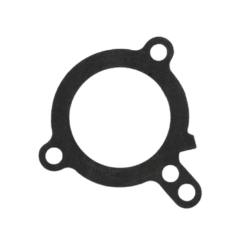 Gasket Thermostat