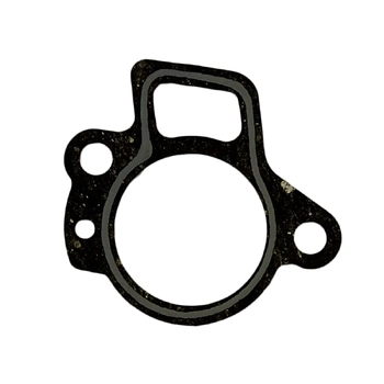 Gasket Thermostat Mercury/Yamaha