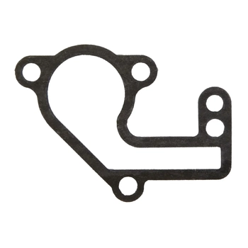 Gasket Thermostat Yamaha