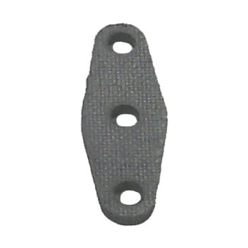 Gasket Pack Of 2