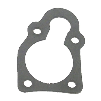 Gasket Pack Of 2 