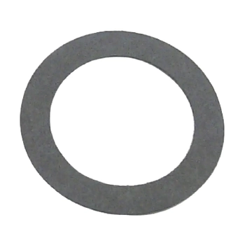 Gasket Pack Of 2