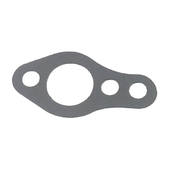 Gasket Pack Of 2