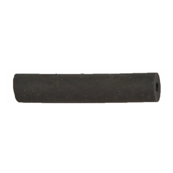 Deflector Hose Omc