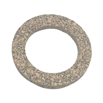 Gasket Pack Of 2