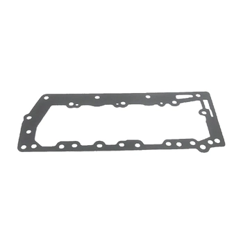Gasket