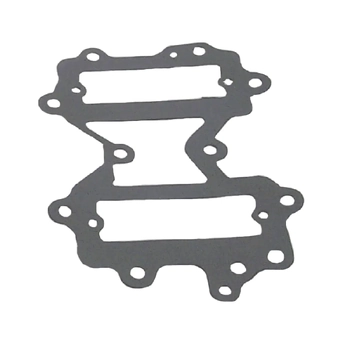 Gasket Pack Of 2