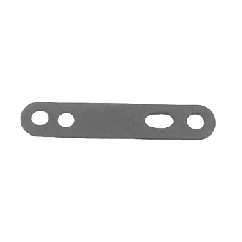 Gasket Pack Of 2