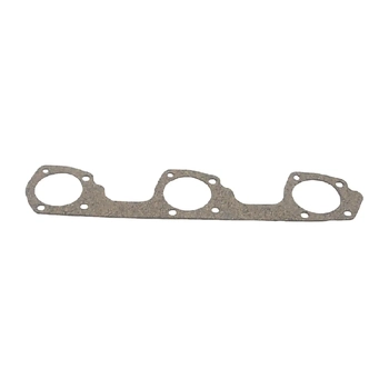 Gasket Pack Of 2