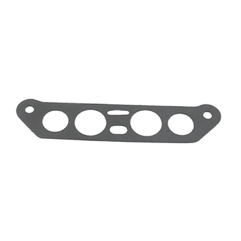 Gasket Pack Of 2