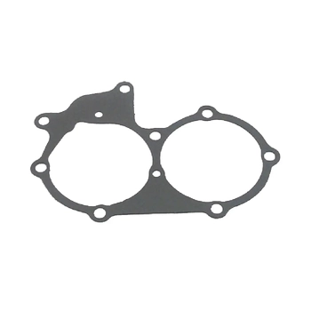 Gasket Pack Of 2