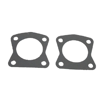 Gasket  Thermostat Cover Pack Of 2