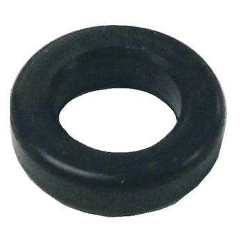 Gasket  Grommet