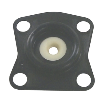 Thermostat Diaphragm