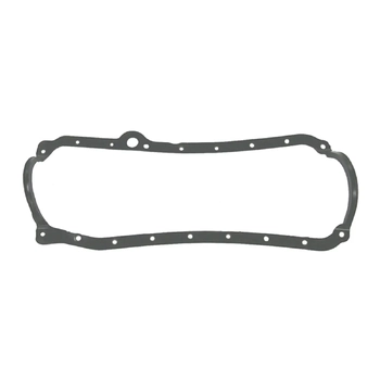 Gasket  Oil Pan