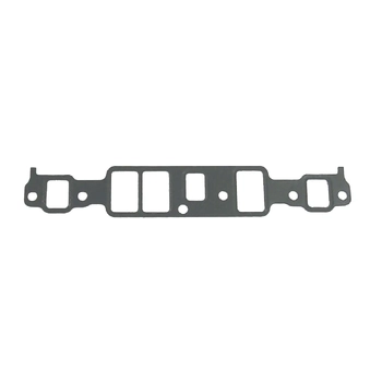 Gasket Set Intake